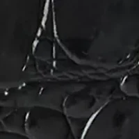 Lorelei Shoulder Bag