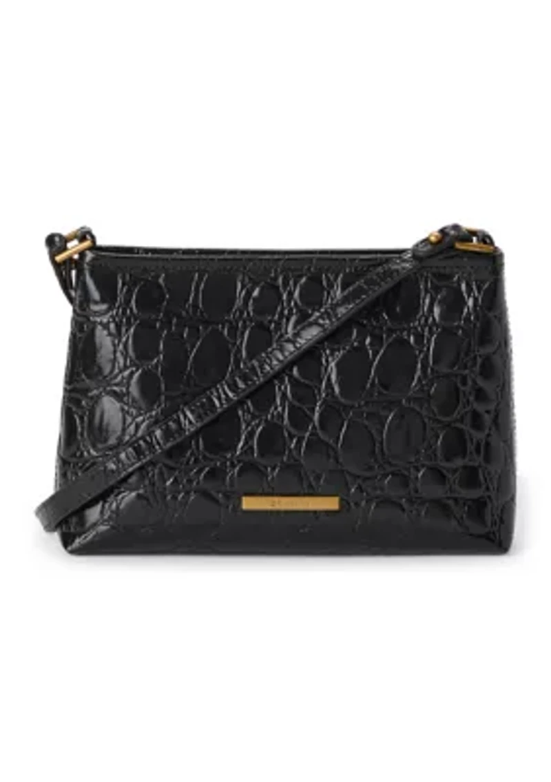 Lorelei Shoulder Bag