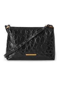 Lorelei Shoulder Bag