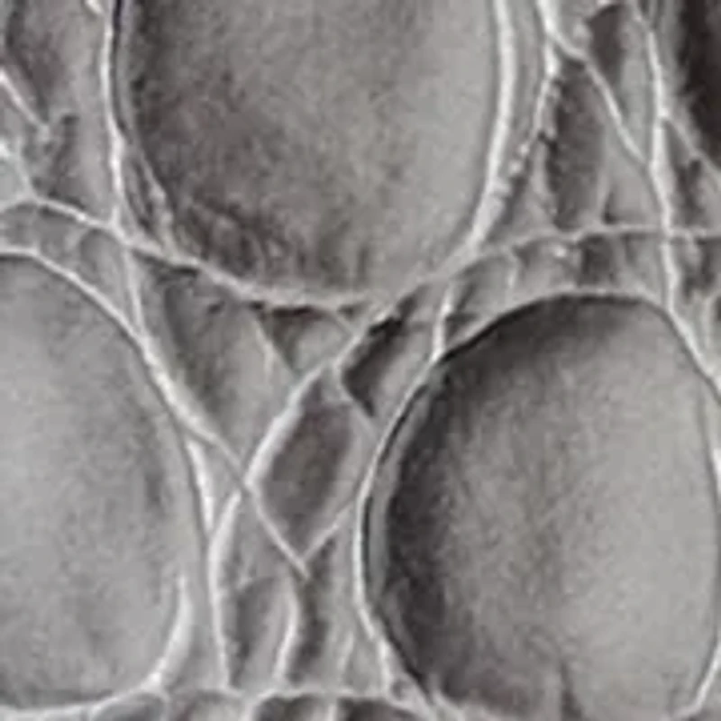 Lorelei Shoulder Bag