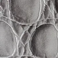 Lorelei Shoulder Bag