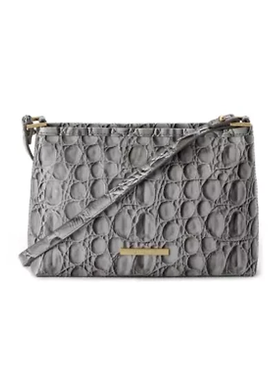 Lorelei Shoulder Bag