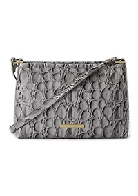 Lorelei Shoulder Bag