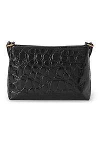 Lorelei Shoulder Bag