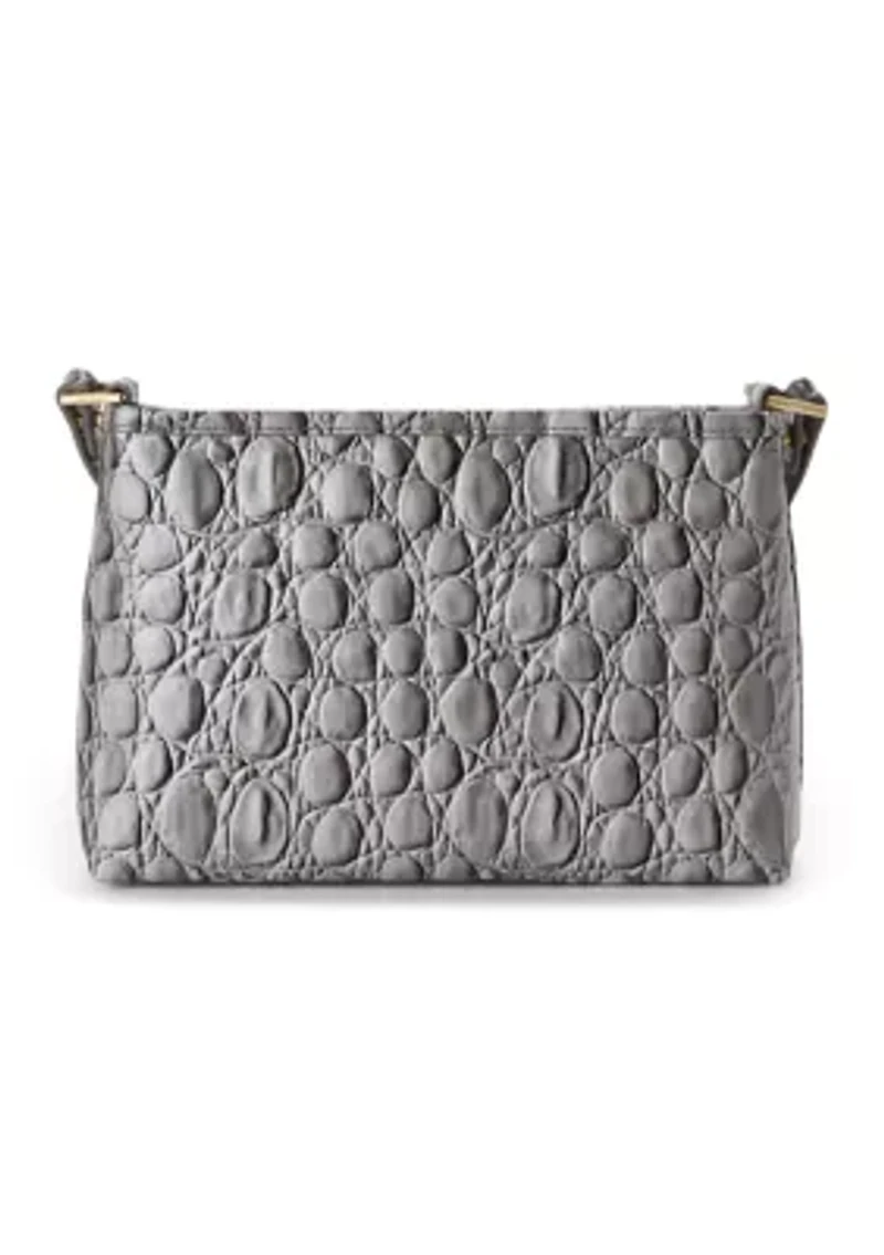 Lorelei Shoulder Bag