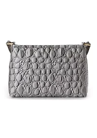 Lorelei Shoulder Bag