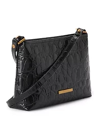 Lorelei Shoulder Bag