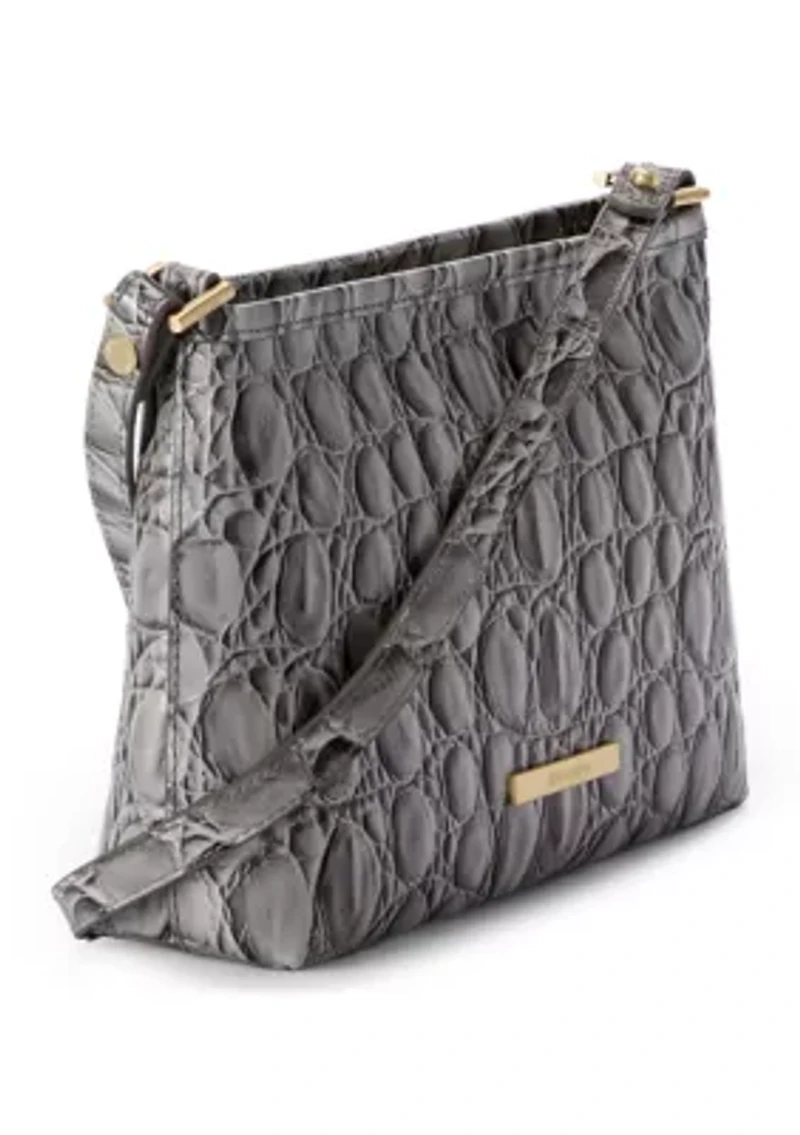 Lorelei Shoulder Bag