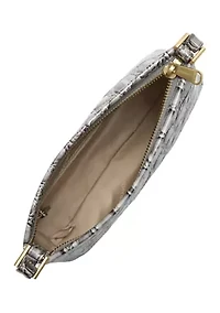 Lorelei Shoulder Bag