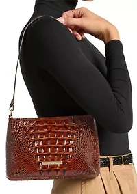 Lorelei Shoulder Bag
