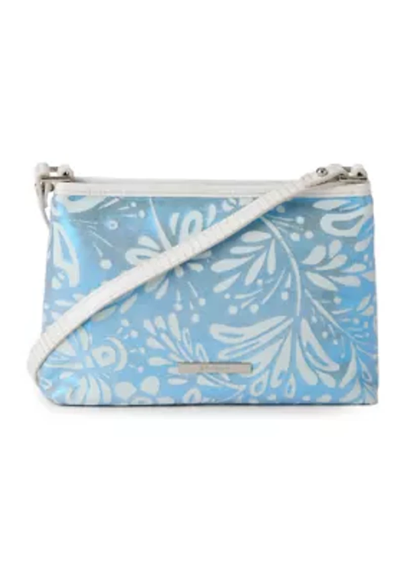 Lorelei Shoulder Bag