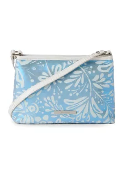 Lorelei Shoulder Bag