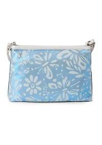 Lorelei Shoulder Bag