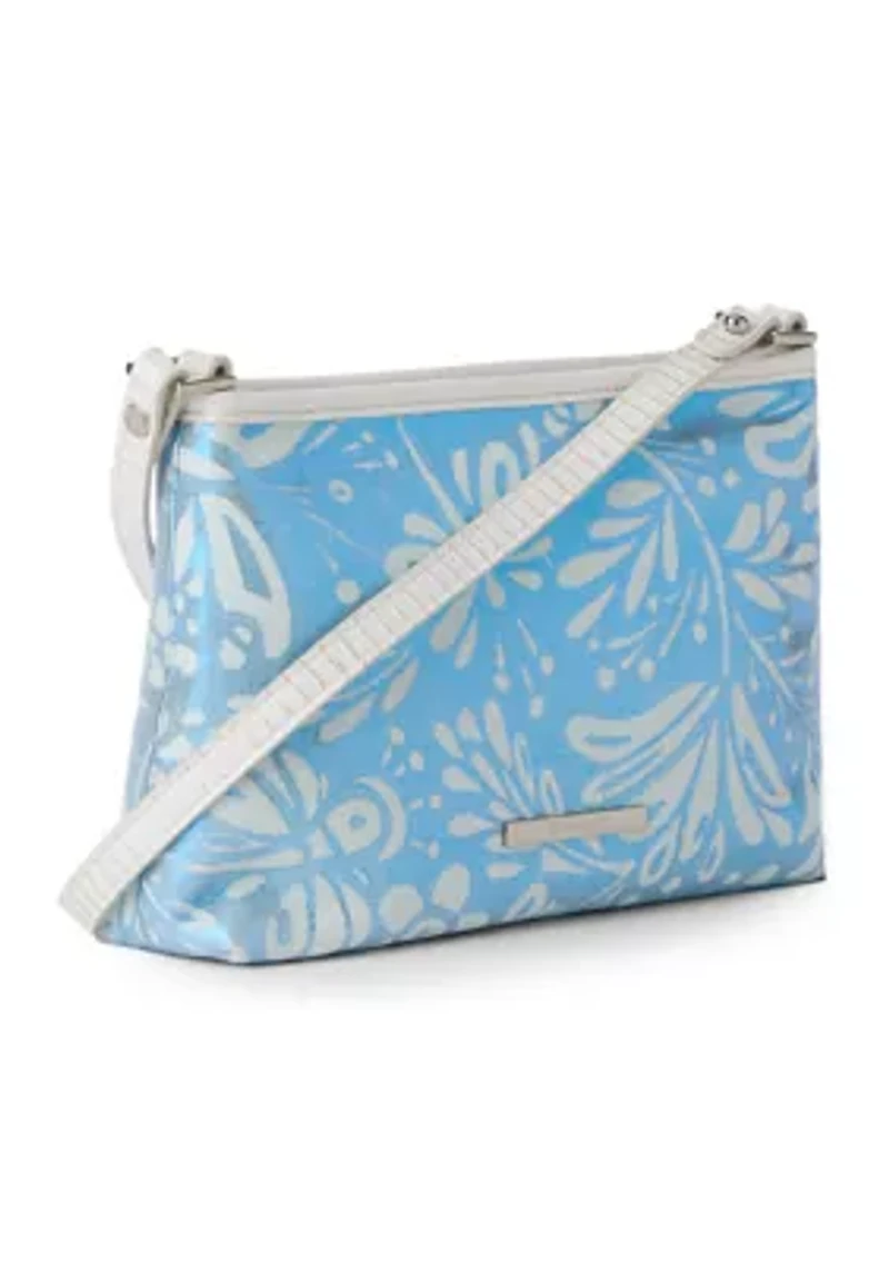 Lorelei Shoulder Bag