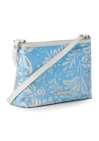 Lorelei Shoulder Bag