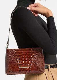 Lorelei Shoulder Bag