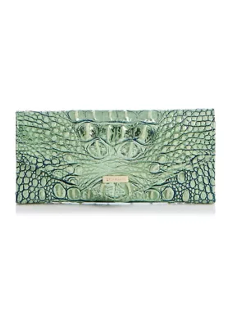 Veronica Wallet
