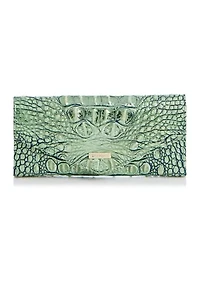 Veronica Wallet