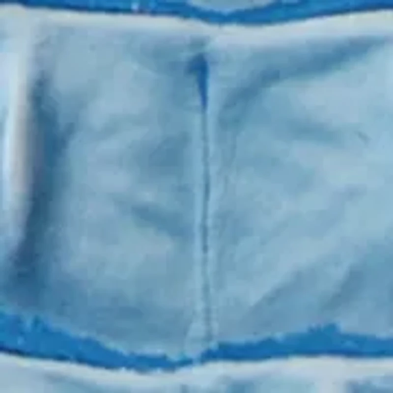 Veronica Wallet