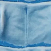 Veronica Wallet