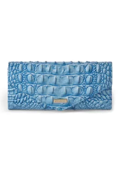 Veronica Wallet