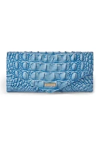 Veronica Wallet