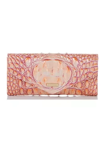 Veronica Wallet
