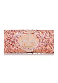 Veronica Wallet