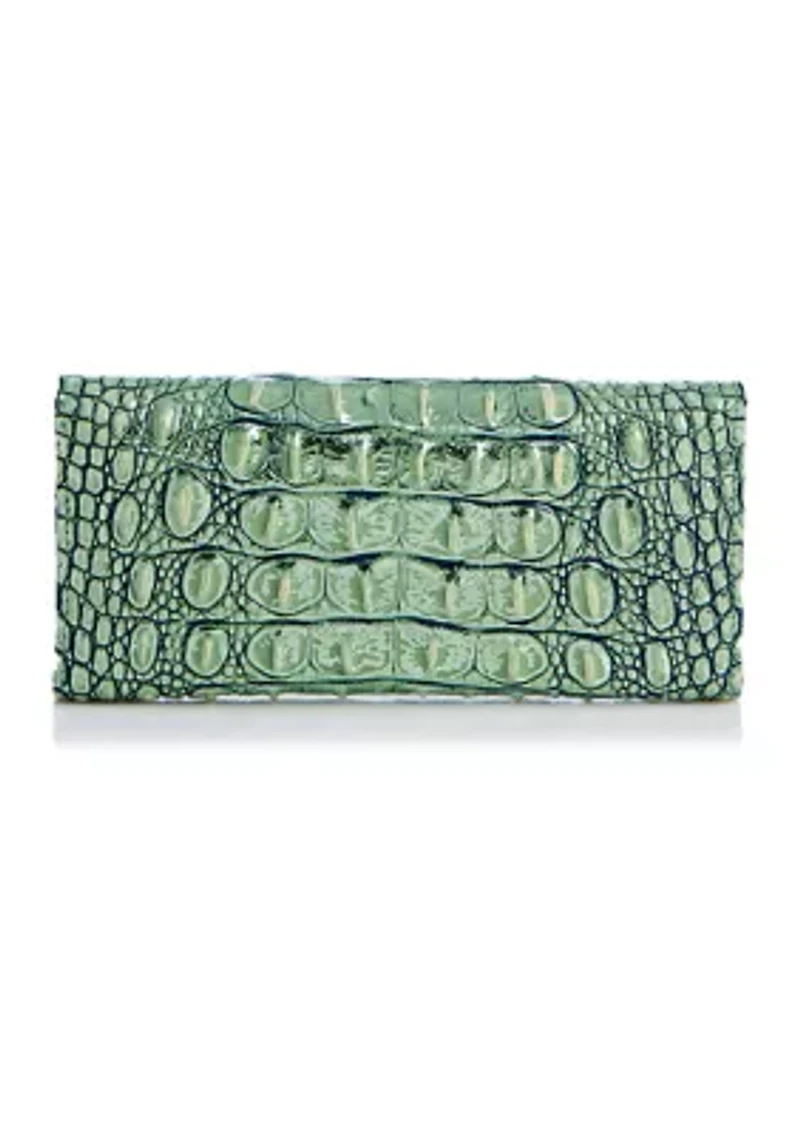 Veronica Wallet