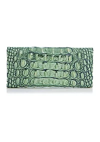 Veronica Wallet