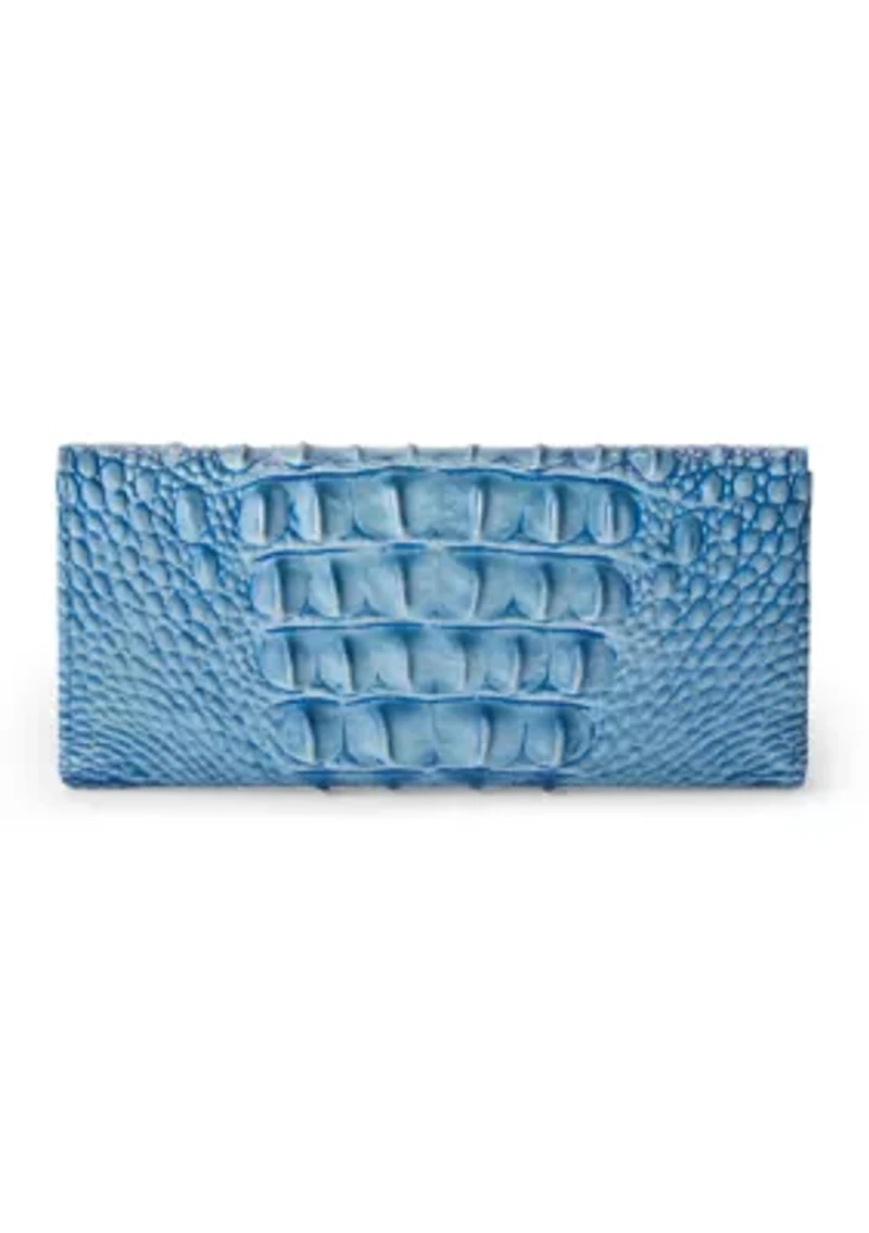 Veronica Wallet