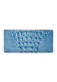 Veronica Wallet