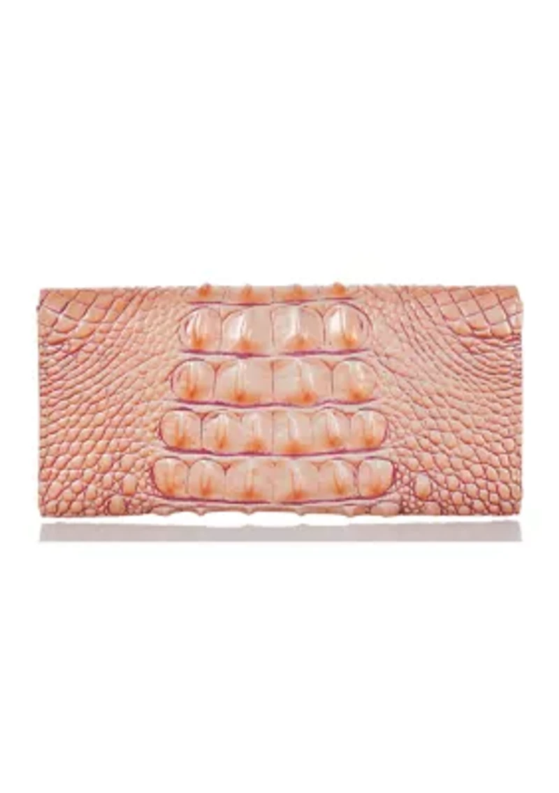 Veronica Wallet