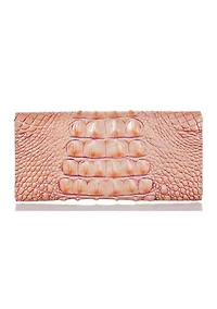 Veronica Wallet