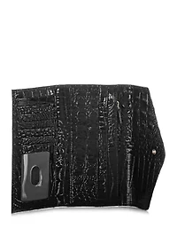 Veronica Wallet