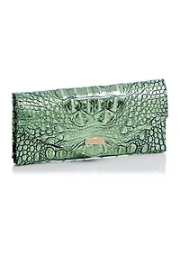 Veronica Wallet