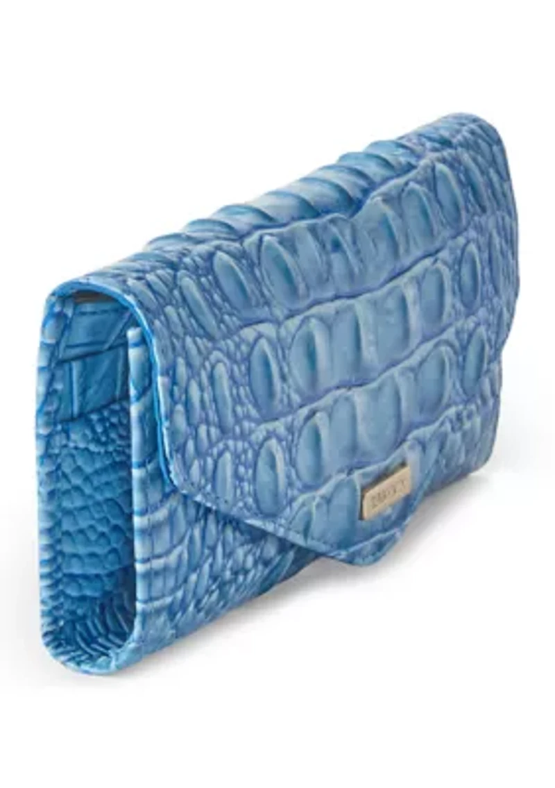 Veronica Wallet