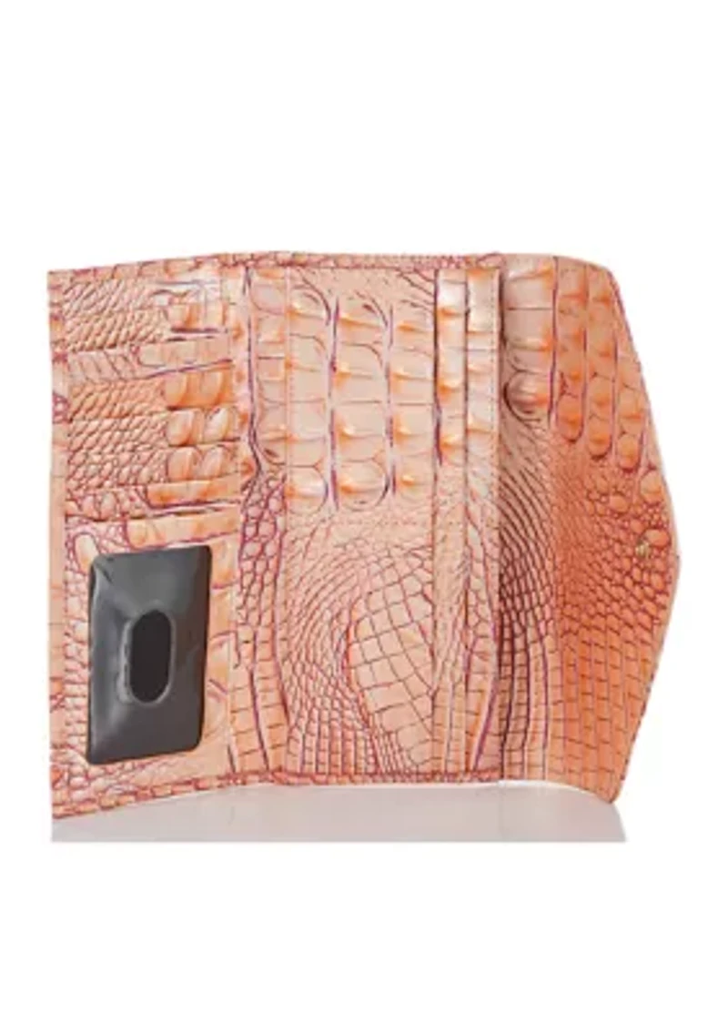 Veronica Wallet