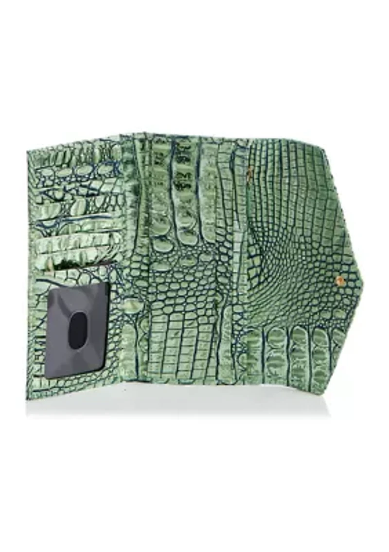 Veronica Wallet
