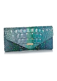 Veronica Wallet