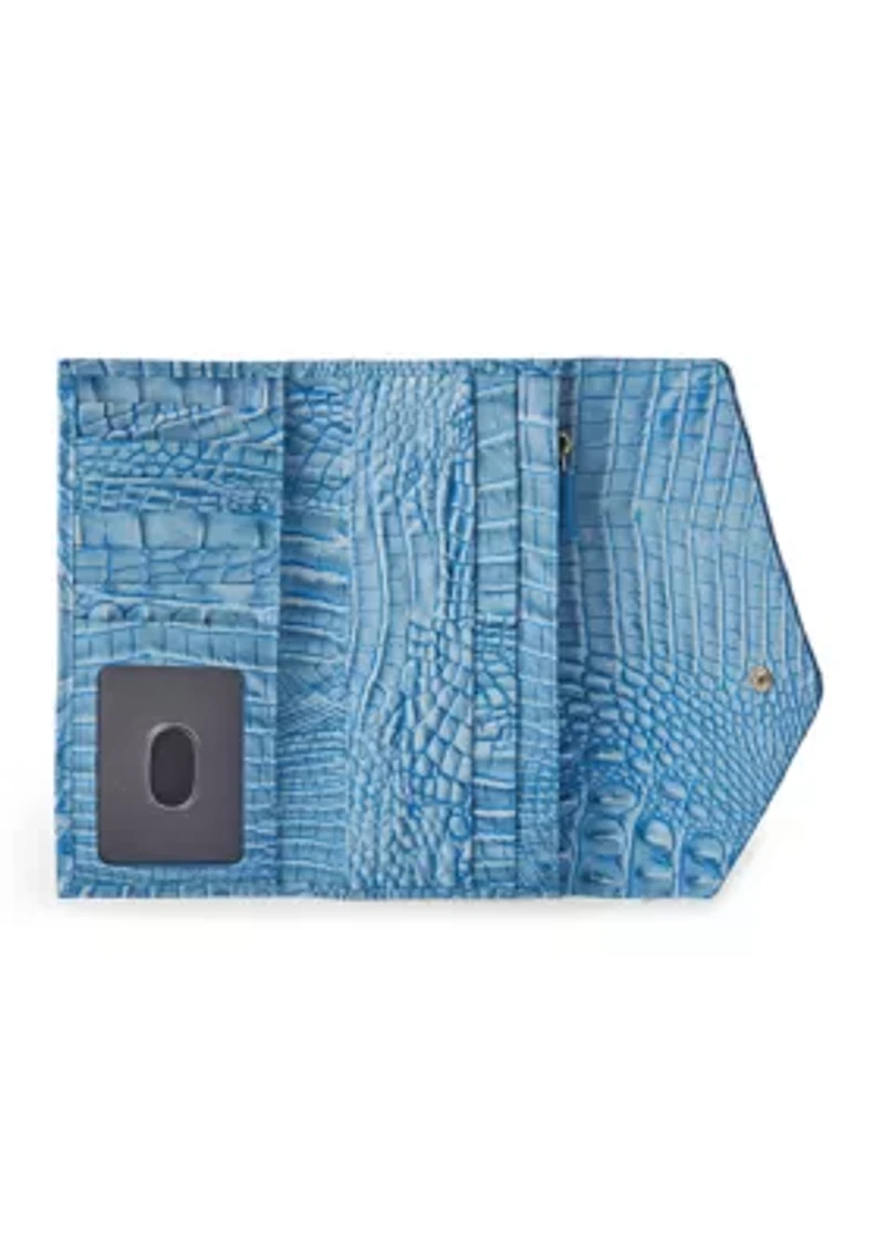 Veronica Wallet