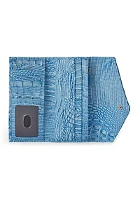 Veronica Wallet