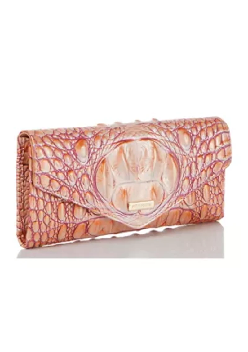Veronica Wallet