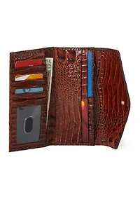Veronica Wallet