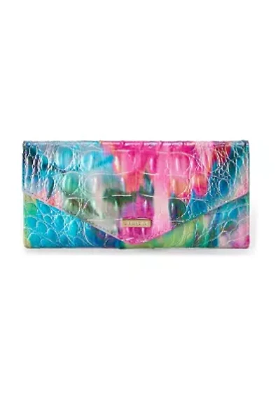 Veronica Wallet