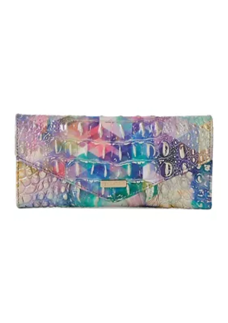 Veronica Wallet