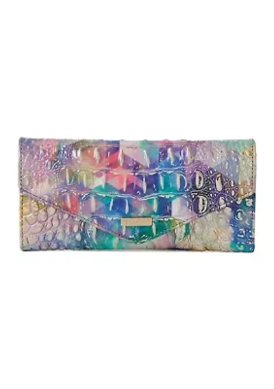 Veronica Wallet