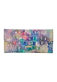 Veronica Wallet