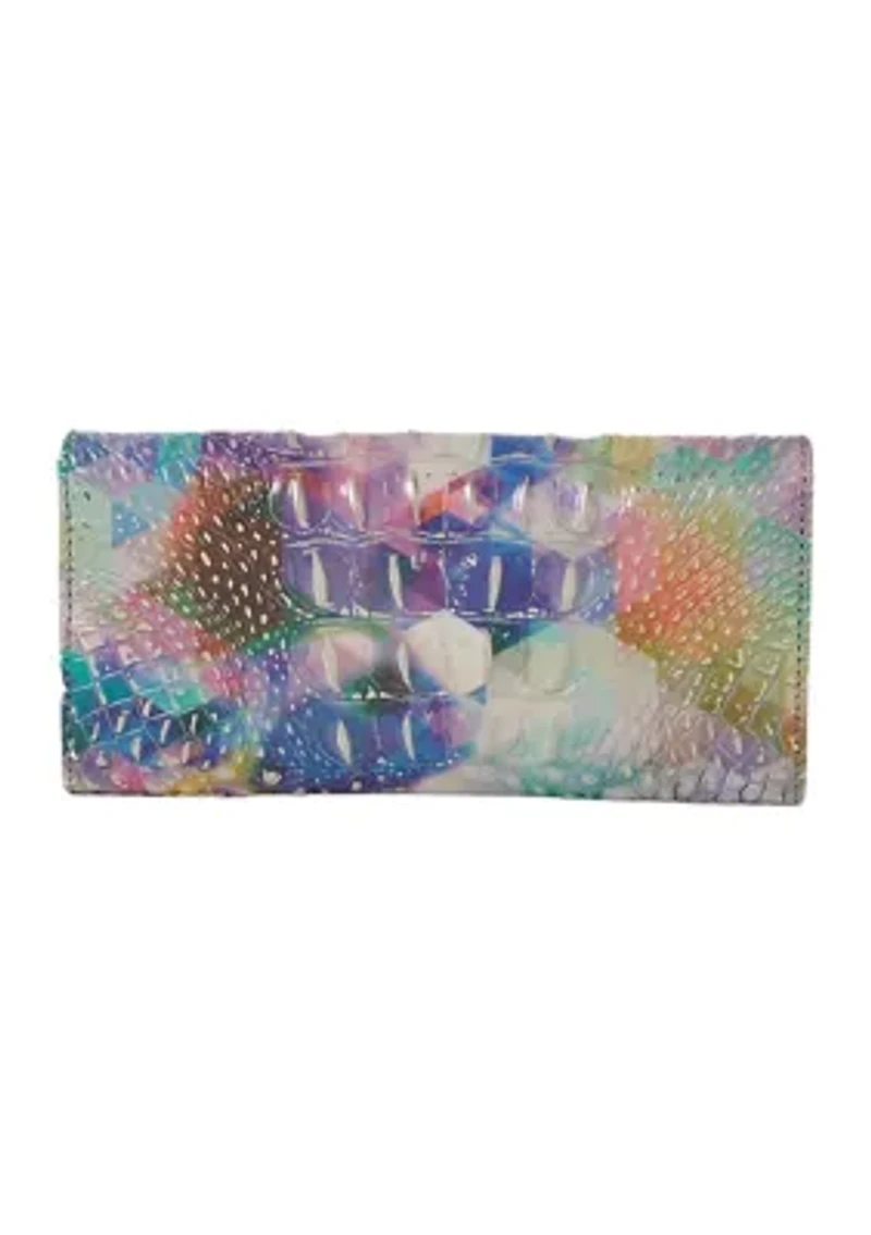 Veronica Wallet
