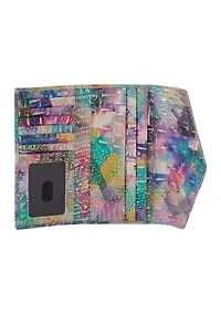 Veronica Wallet